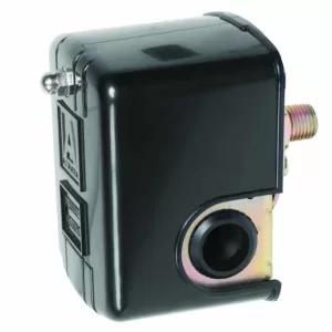 SW3050 AM20 Interruptor de presión estándar