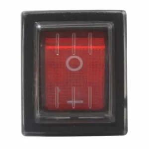 Tarjeta electrónica para kit de presión PRES 16