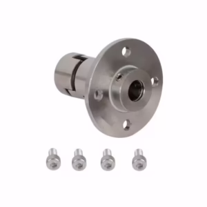 t0.6-2xe-ksemca Sello conector para motor sumergible rebobinable