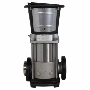 T10 XE30-1-1 Bomba de superficie multietapas vertical