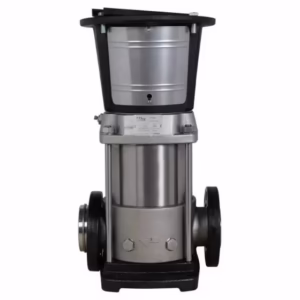 T10 XE75-2-1 Bomba de superficie multietapas vertical