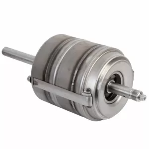 Adaptador para portamembrana PK-PM80S300