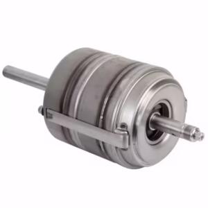 t10x100-2-st Adaptador para portamembrana PK-PM80S300