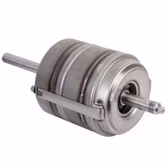 Adaptador para portamembrana PK-PM80S300