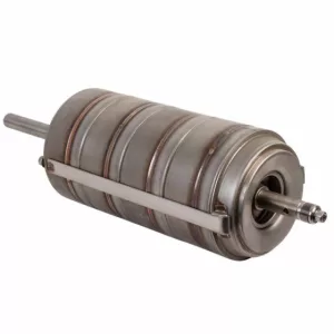 Kit de pistón para válvula de filtración de 27 gpm
