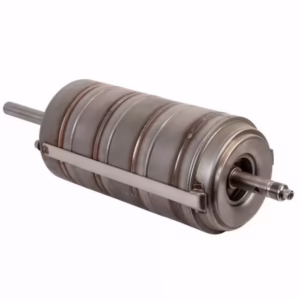 t10x150-4-2-st Kit de pistón para válvula de filtración de 27 gpm