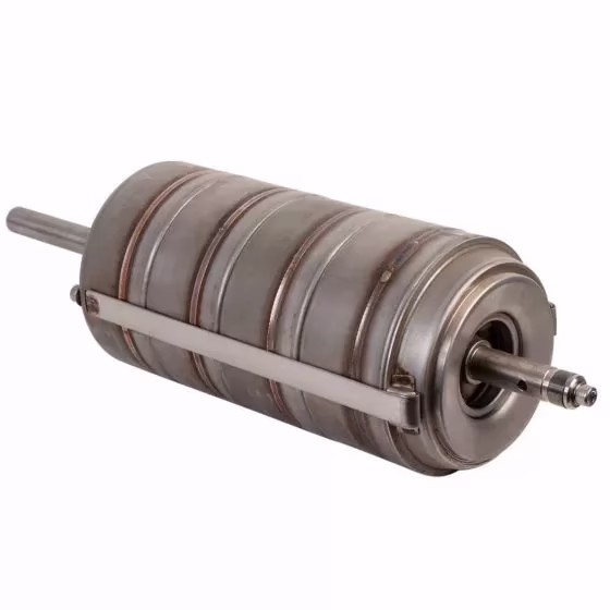 t10x150-4-2-st Kit de pistón para válvula de filtración de 27 gpm