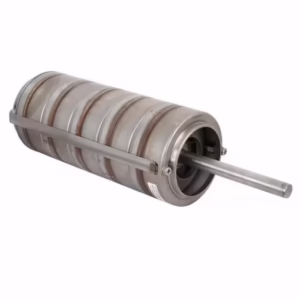t10x200-5-2st Tornillo 42F para las bombas ROBUSTA2.5/40, ROBUSTA3/40