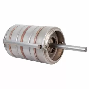 Balero para bombas FIX10E, FIX15E, FIX15E/3230