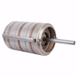 Balero para bombas FIX10E, FIX15E, FIX15E/3230