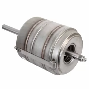 Placa de apoyo de aluminio para portamembrana PK-PM80S300