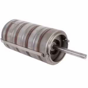 Caja de conexiones para motor de superficie vertical eficiencia PREMIUM IE3