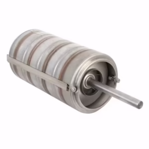 t13x300-4-2st Candado para las bombas ROBUSTA2.5/50, ROBUSTA4/50