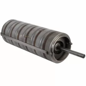 Terminal de conexiones para motor de superficie vertical eficiencia PREMIUM IE3