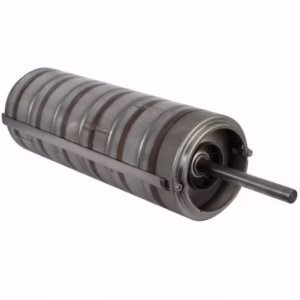 t13x500-6-st Terminal de conexiones para motor de superficie vertical eficiencia PREMIUM IE3