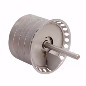 t1x07-4st O-ring para tapón de desagüe para las bombas PET08, PET13