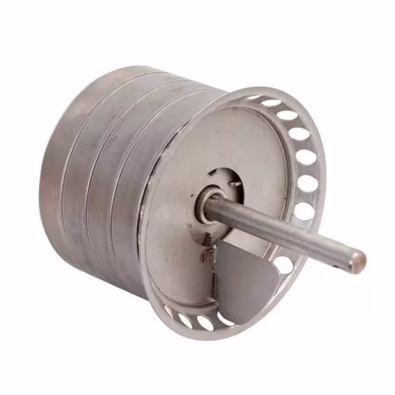 t1x07-4st O-ring para tapón de desagüe para las bombas PET08, PET13