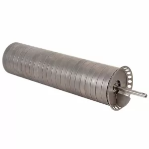 Cuerpo de bomba para los modelos PET08, PET13
