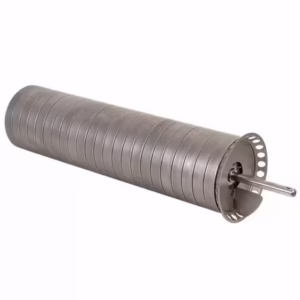 t1x40-23-st Cuerpo de bomba para los modelos PET08, PET13
