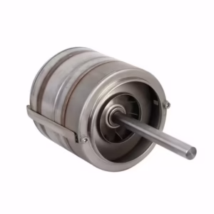 t21x250-2-1st Codo válvula check para ósmosis inversa de 100G y 400G
