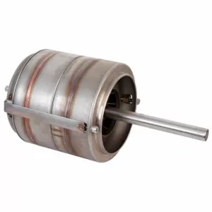 Bypass para válvulas de control automático entrada/salida 1" NPT, para modelos de filtración y suavización de 26 a 27 gpm