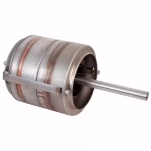 t21x300-2-st Bypass para válvulas de control automático entrada/salida 1" NPT, para modelos de filtración y suavización de 26 a 27 gpm