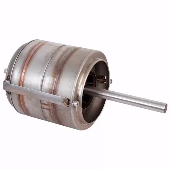 t21x300-2-st Bypass para válvulas de control automático entrada/salida 1" NPT, para modelos de filtración y suavización de 26 a 27 gpm