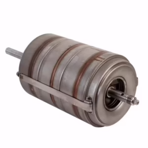 t21x400-3-st Sensor de tarjeta para válvulas de filtración y suavización de 48 gpm