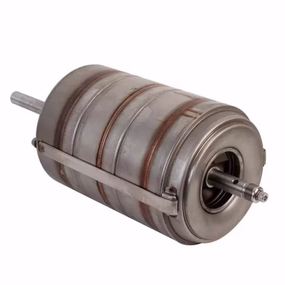 t21x400-3-st Sensor de tarjeta para válvulas de filtración y suavización de 48 gpm