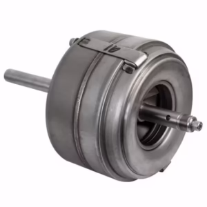 t29x200-1-st Manga de cuarzo para lámpara ultravioleta de 6 watts