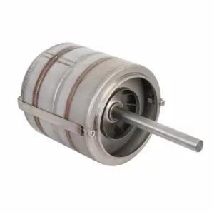 O-ring para portamembrana de los ÓSMOSIS INVERSA y ULTRAFILTRACIÓN