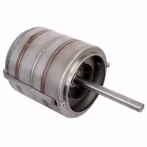 t29x400-2-st Válvula selenoide autoflush para ÓSMOSIS INVERSA