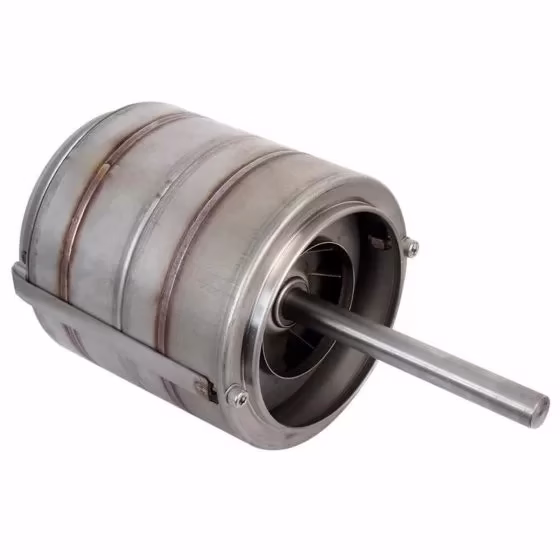 t29x400-2-st Válvula selenoide autoflush para ÓSMOSIS INVERSA