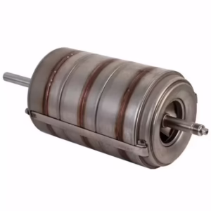 t29x600-3-st Ventilador para motor de superficie vertical eficiencia PREMIUM IE3