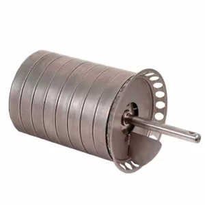 Impulsor estándar para las bombas PRISMA35N, MULTI35
