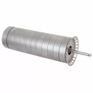 Tapón para cuerpo de bomba de los modelos ALY05, 15, 20, 30, 40