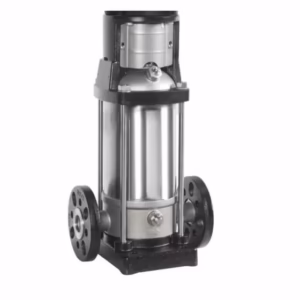 t2xe.jpg T2 XE40-10 Bomba de superficie multietapas vertical