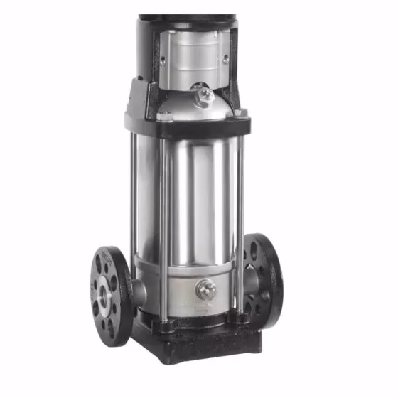 t2xe.jpg T2 XE40-10 Bomba de superficie multietapas vertical