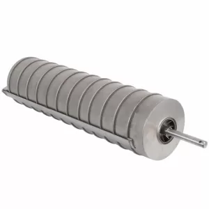 Retén para las bombas AMIGA 100A, MARINA 100A