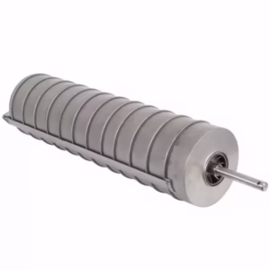 t6_x250-12-st Retén para las bombas AMIGA 100A, MARINA 100A