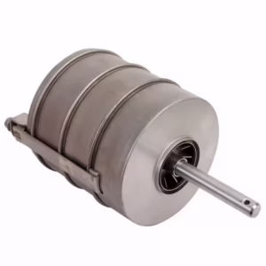 Impulsor para la bomba ALTRA15