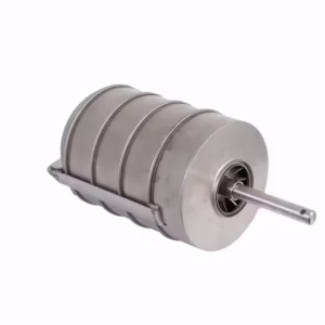 t7.5_x75-3-st Capacitor 25MF ±5%, 300V, para las bombas FIX10E, STEP60