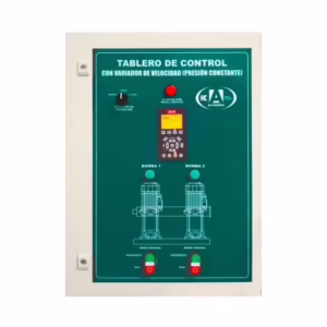 tasa2_vv_s_1 TASA2 53230VV Tablero dúplex alternador-simultaneador con variador de frecuencia