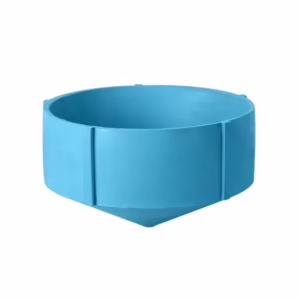 terus-tip-8 TERUS-TIP-8" Accesorio para tubería TERUS