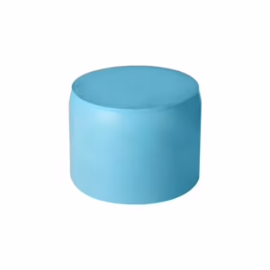 terus-tsp-8 TERUS-TSP-8" Accesorio para tubería TERUS