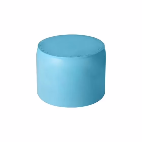 TERUS-TSP-8" Accesorio para tubería TERUS
