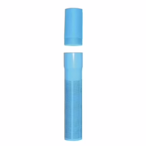 terus_ranurado_1600x1600 TERUS-R2-80-8" Tubería para ademe