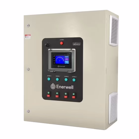 tewx-4b_series TEWX