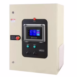 tewxpro-2b_series TEWX