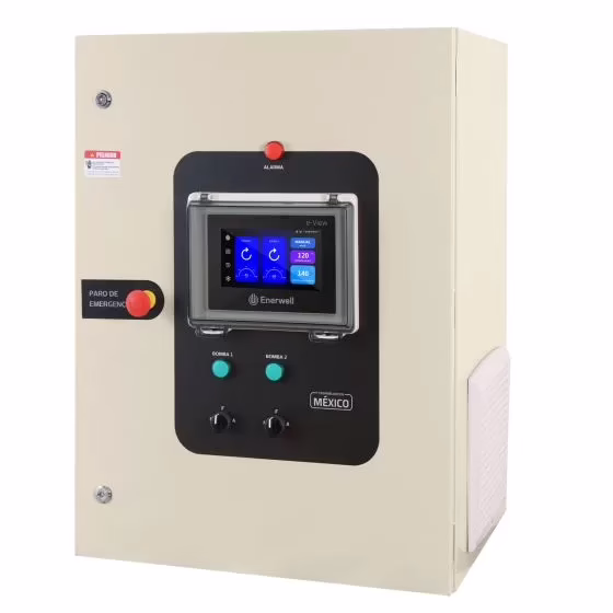 tewxpro-2b_series TEWX